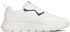 Order Anta Running Serie Low ''Stoßdämpfend Leicht'' Weiß Blau Grün 912145573-9