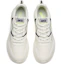 Shop Anta Running Serie Low ''Stoßdämpfend Leicht'' Weiß Blau Grün 912145573-9