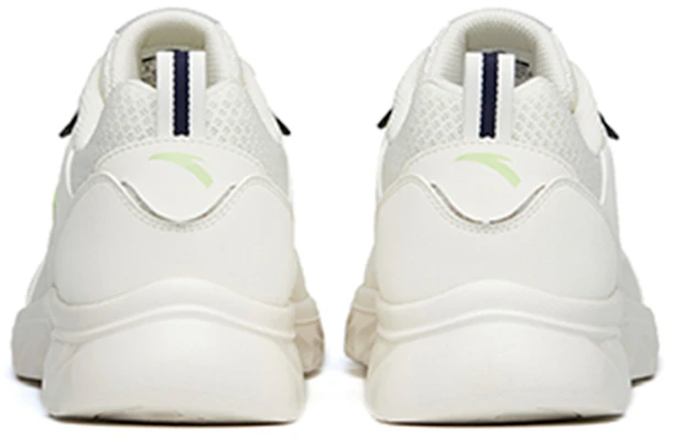 Anta Running Serie Low ''Stoßdämpfend Leicht'' Weiß Blau Grün 912145573-9 Purchase Anta Running Serie Low ''Stoßdämpfend Leicht'' Weiß Blau Grün 912145573-9