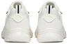 Purchase Anta Running Serie Low ''Stoßdämpfend Leicht'' Weiß Blau Grün 912145573-9
