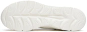 Details for Anta Running Serie Low ''Stoßdämpfend Leicht'' Weiß Blau Grün 912145573-9