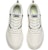 Anta Running Series Low 'Penyerap Kejutan Ringan' Putih Biru Hijau 912145573-9