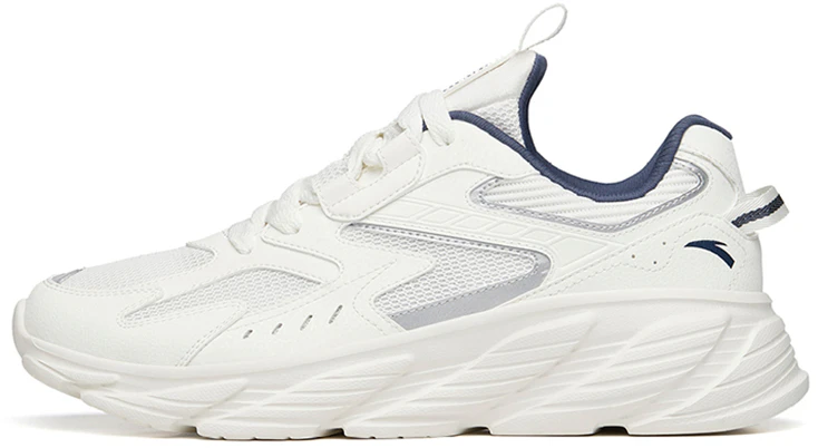 anta-running-series-low-shock-absorption-durable-white-912245510-1