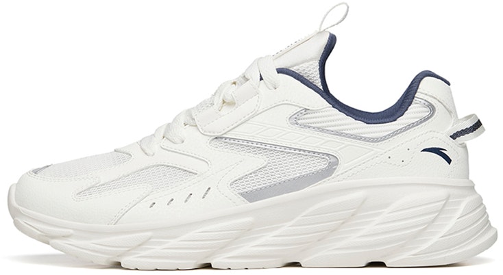 anta-running-series-low-shock-absorption-durable-white-912245510-1
