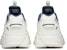 Anta Running Series Low 'Penyerapan Kejutan Tahan Lama Putih' 912245510-1