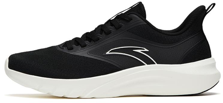 anta-running-series-low-slip-resistant-durable-black-112325575-1