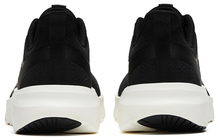 Lookbook 안타 러닝 시리즈 로우 "미끄럼 방지 블랙" (Anta Reoning Siriseu Rou "Mikeureom Bangji Beullaek") 112325575-1