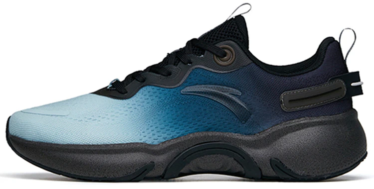 anta-running-series-low-slip-resistant-blue-black-112225520-8