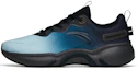 Buy Anta Run Collection 'Blue Black' 112225520-8