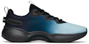Order Anta Run Collection 'Blue Black' 112225520-8