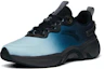 Lookbook Anta Run Collection 'Blue Black' 112225520-8