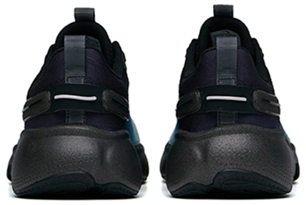 Anta Run Collection 'Blue Black' 112225520-8 Purchase Anta Run Collection 'Blue Black' 112225520-8