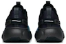 Purchase Anta Run Collection 'Blue Black' 112225520-8