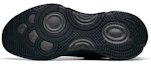 Details for Anta Run Collection 'Blue Black' 112225520-8