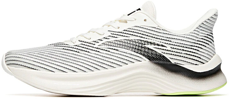 anta-running-series-low-slip-resistant-durable-white-black-112035589-4