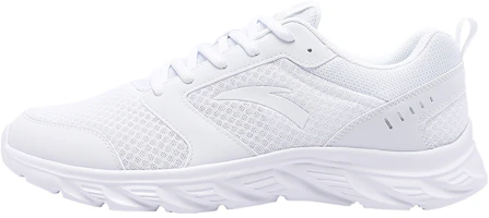 Anta Running Series Low 'Urban Dash White' 912355581-9 Anta Running Series Low 'Urban Dash White' 912355581-9