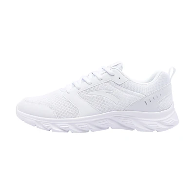 Anta Running Series Low 'Urban Dash White'