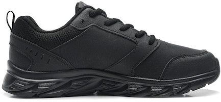 アンタランニングシリーズ ロー『アーバンランナーブラック』912355581-14 912355581-14 Order アンタランニングシリーズ ロー『アーバンランナーブラック』912355581-14 912355581-14