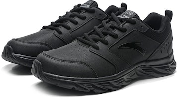 アンタランニングシリーズ ロー『アーバンランナーブラック』912355581-14 912355581-14 Lookbook アンタランニングシリーズ ロー『アーバンランナーブラック』912355581-14 912355581-14