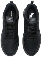 アンタランニングシリーズ ロー『アーバンランナーブラック』912355581-14 912355581-14 Shop アンタランニングシリーズ ロー『アーバンランナーブラック』912355581-14 912355581-14