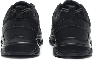 アンタランニングシリーズ ロー『アーバンランナーブラック』912355581-14 912355581-14 Purchase アンタランニングシリーズ ロー『アーバンランナーブラック』912355581-14 912355581-14