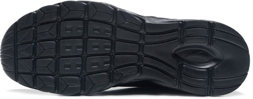 アンタランニングシリーズ ロー『アーバンランナーブラック』912355581-14 912355581-14 Details for アンタランニングシリーズ ロー『アーバンランナーブラック』912355581-14 912355581-14