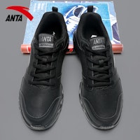 アンタランニングシリーズ ロー『アーバンランナーブラック』912355581-14 912355581-14 Sizing アンタランニングシリーズ ロー『アーバンランナーブラック』912355581-14 912355581-14