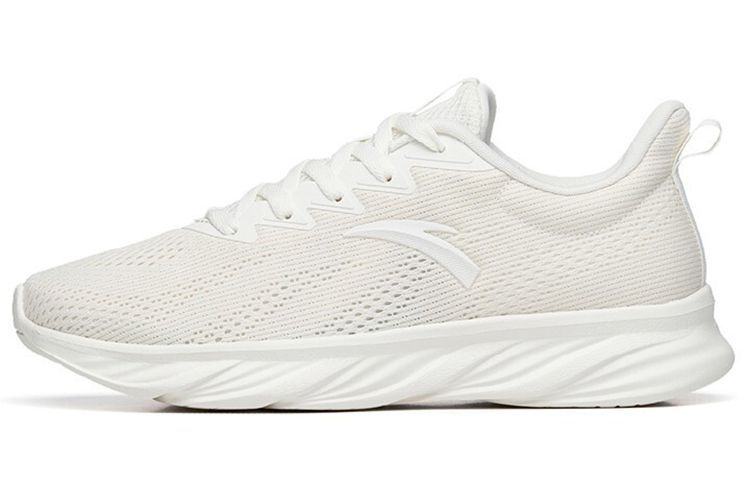 Anta Run Collection 'White' 112235571-5