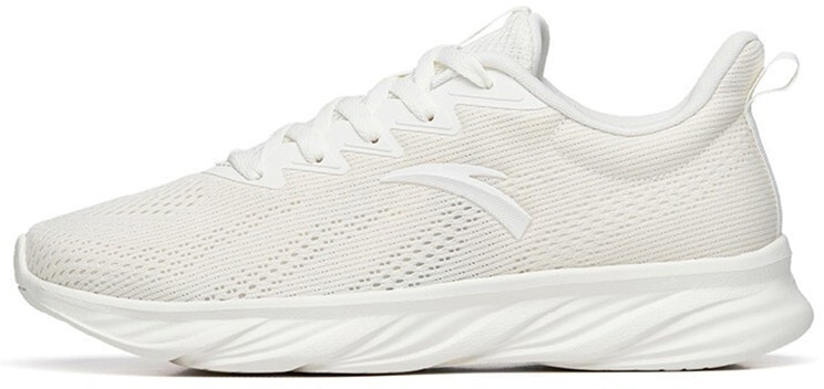 anta-running-series-low-white-112235571-5