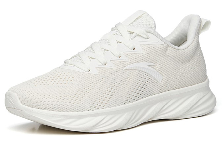 Order Colección Anta Run 'Blanco' 112235571-5