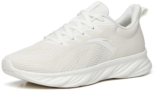 Colección Anta Run 'Blanco' 112235571-5 Order Colección Anta Run 'Blanco' 112235571-5