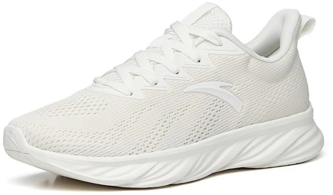 Anta Run Collection 'White' 112235571-5 Order Anta Run Collection 'White' 112235571-5