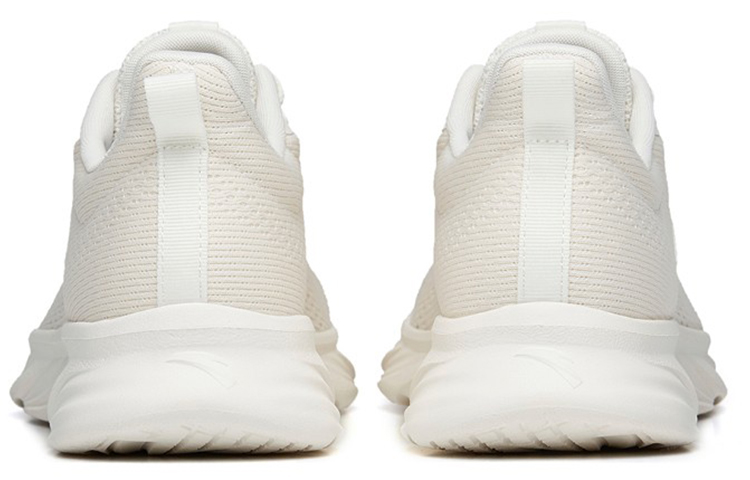 Shop Colección Anta Run 'Blanco' 112235571-5