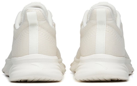 Colección Anta Run 'Blanco' 112235571-5 Shop Colección Anta Run 'Blanco' 112235571-5