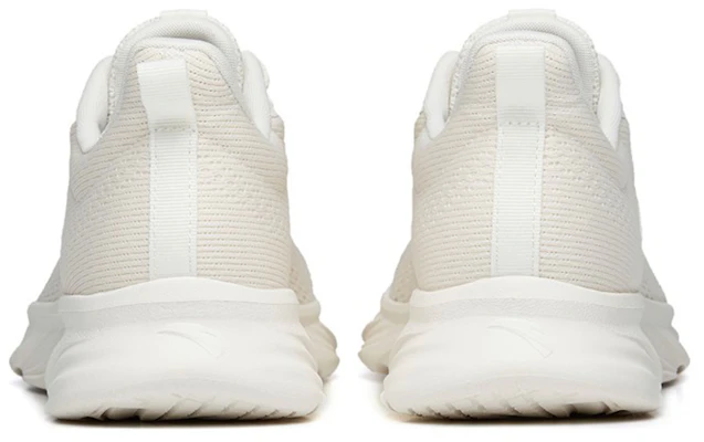 Anta Run Collection 'White' 112235571-5 Shop Anta Run Collection 'White' 112235571-5