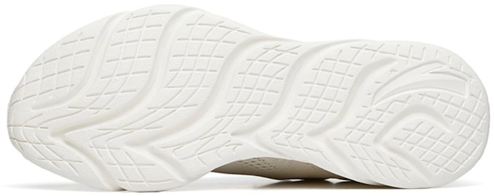 Anta Run Collection 'White' 112235571-5 Purchase Anta Run Collection 'White' 112235571-5