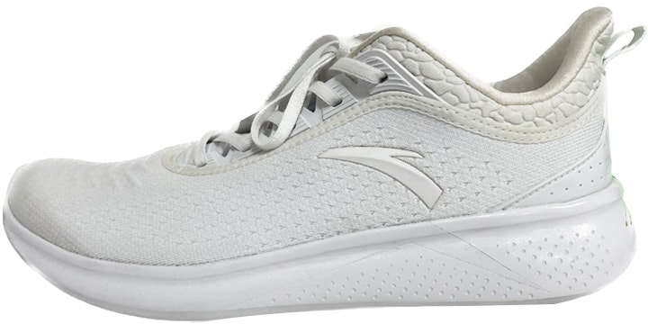 anta-running-series-low-white-11815599-1