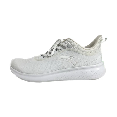 Anta Running Series Low 'White'