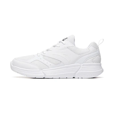 Anta Running Series Low 'White'