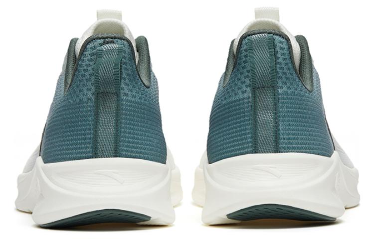 Anta Run Collection TPU 'White Teal' 圖 4