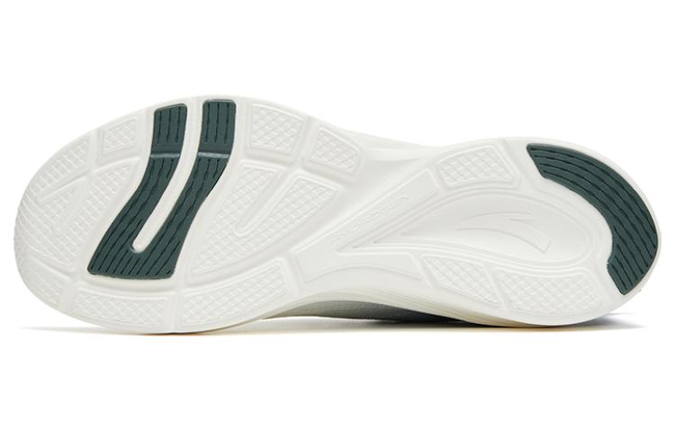 Anta Run Collection TPU 'White Teal' 圖 5
