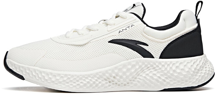 anta-running-series-low-white-black-112115536-s-2