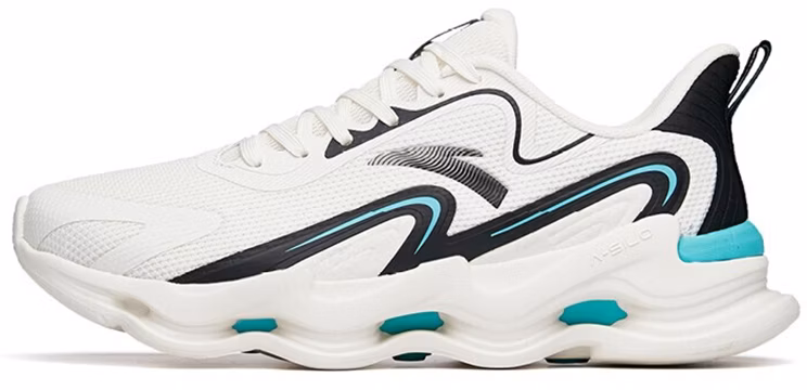 anta-running-series-low-white-black-112215555-4