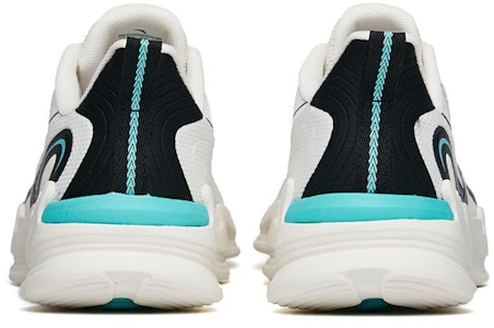 Anta Kasut Larian Siri 'Putih Hitam Biru' 112215555-4 Shop Anta Kasut Larian Siri 'Putih Hitam Biru' 112215555-4