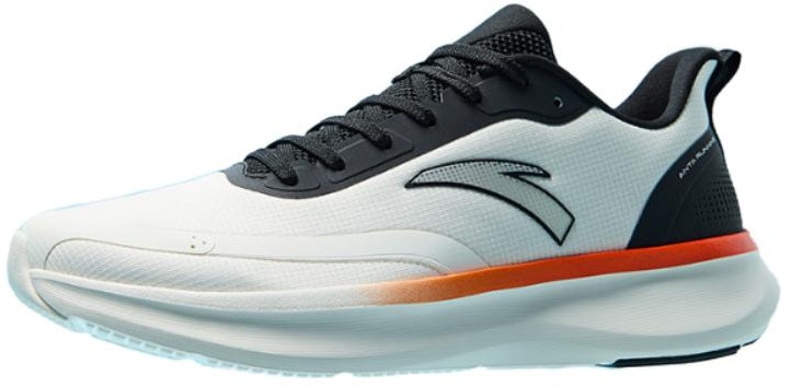 anta-running-series-low-white-black-112415520-1