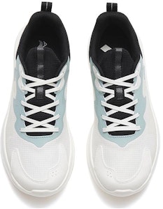 Sepatu Lari Anta 'Putih Biru Hitam' 912315573-1 Lookbook Sepatu Lari Anta 'Putih Biru Hitam' 912315573-1