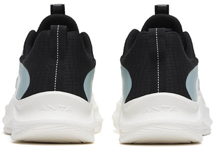 Sepatu Lari Anta 'Putih Biru Hitam' 912315573-1 Shop Sepatu Lari Anta 'Putih Biru Hitam' 912315573-1