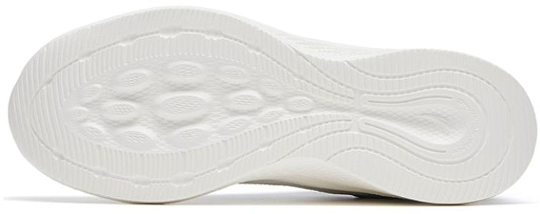 Sepatu Lari Anta 'Putih Biru Hitam' 912315573-1 Purchase Sepatu Lari Anta 'Putih Biru Hitam' 912315573-1