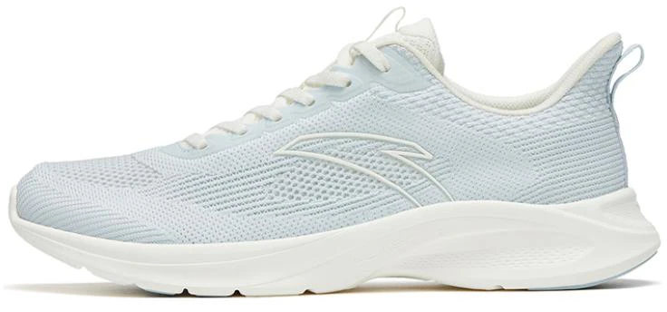 anta-running-series-low-white-blue-112325576-4