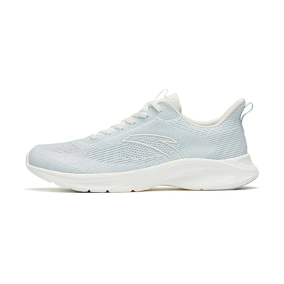 Anta Running Series Sneakers 'Blue'